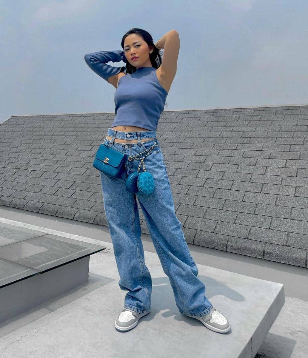 instagram.com/rachelvennya