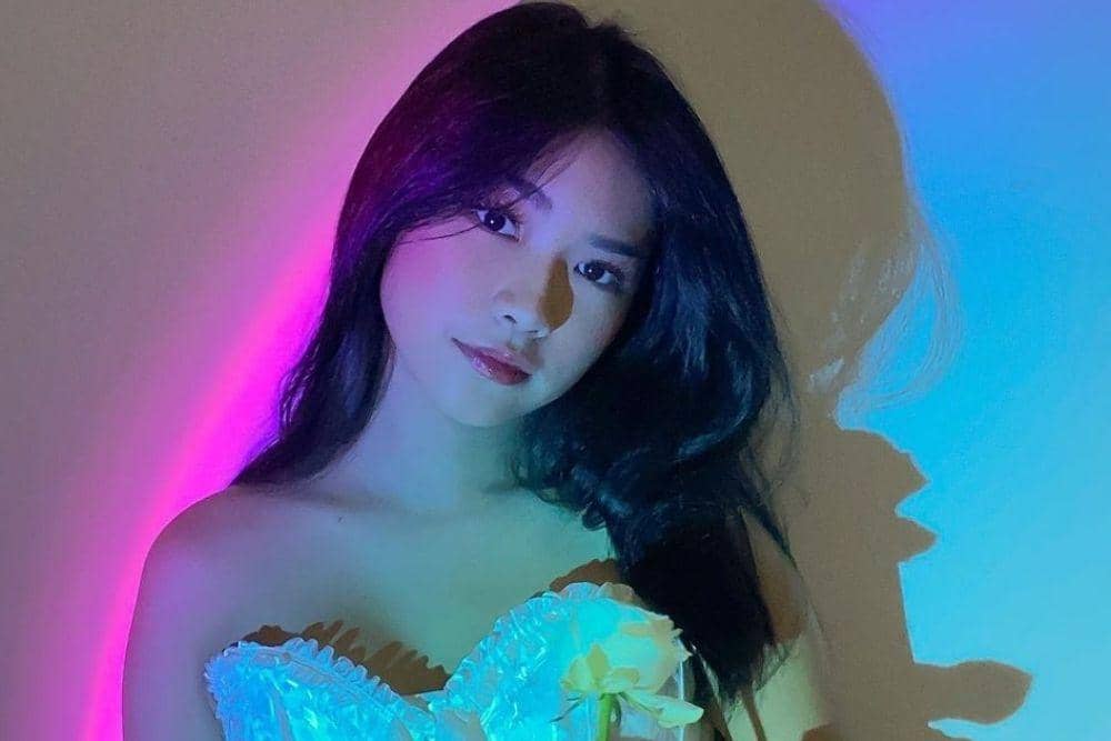 instagram.com/ajengfazhh_