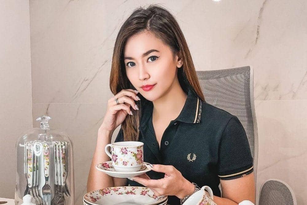 instagram.com/asty_ananta