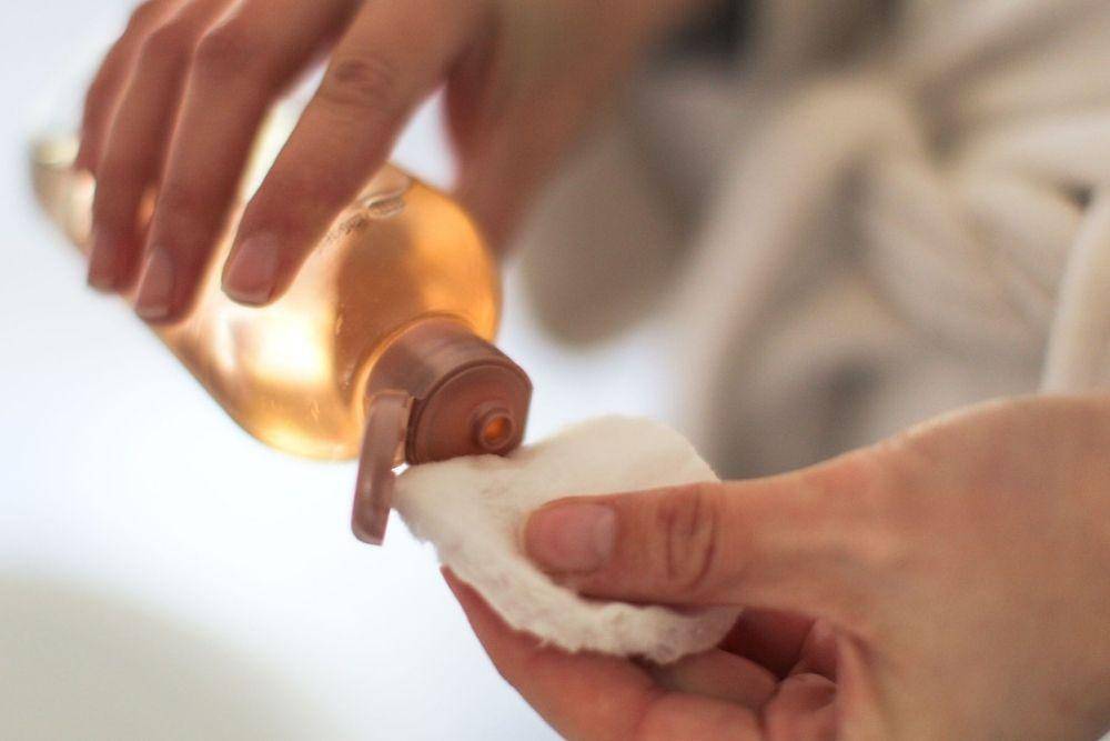 Urutan Menggunakan Skincare di Malam Hari/ verywellhealth.com