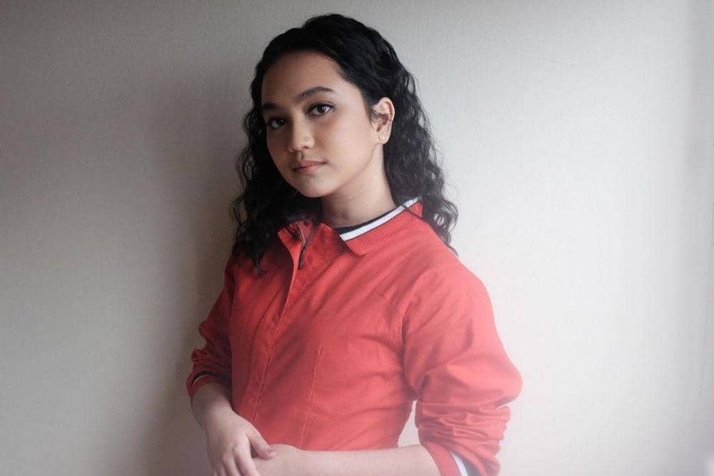 instagram.com/auroramanda95/