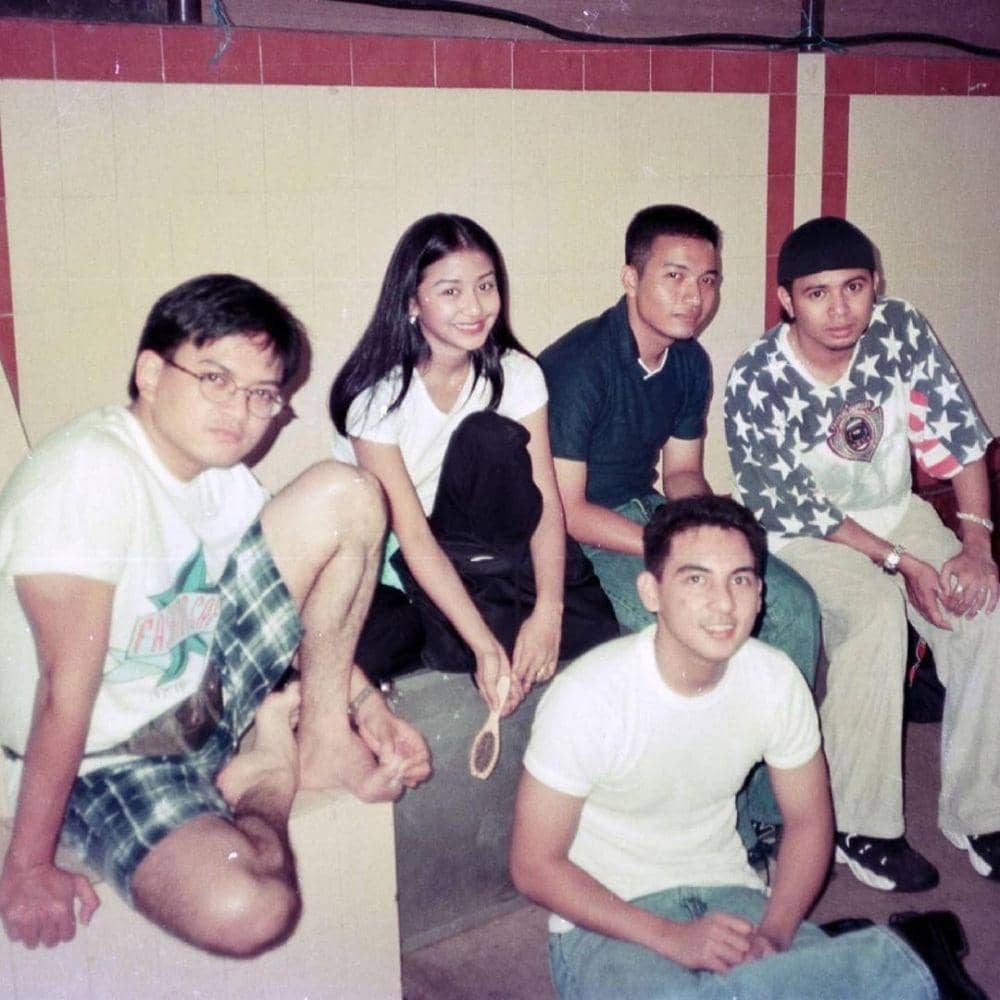 Instagram.com/amaranggana