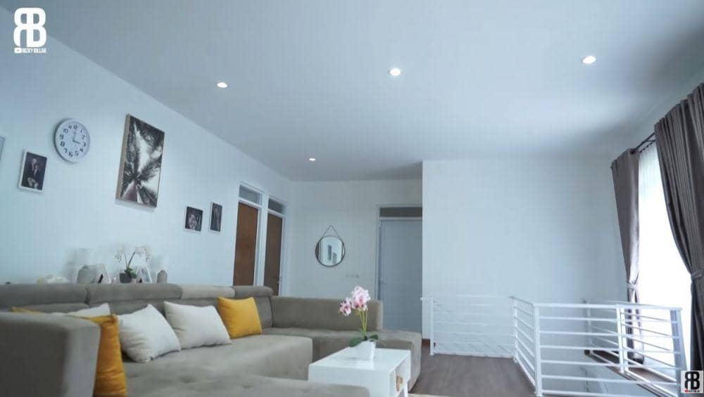 YouTube.com/Rizky Billar