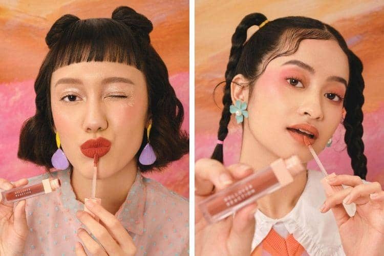 instagram.com/rollover.reaction/