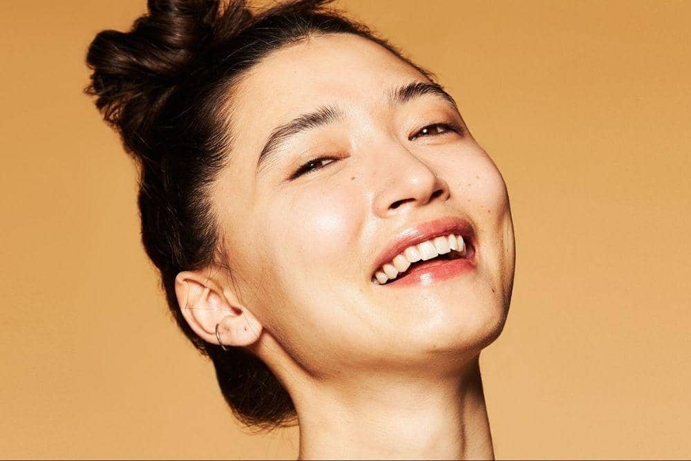 Cara Membuat Masker Alpukat dan Manfaatnya/ elle.com