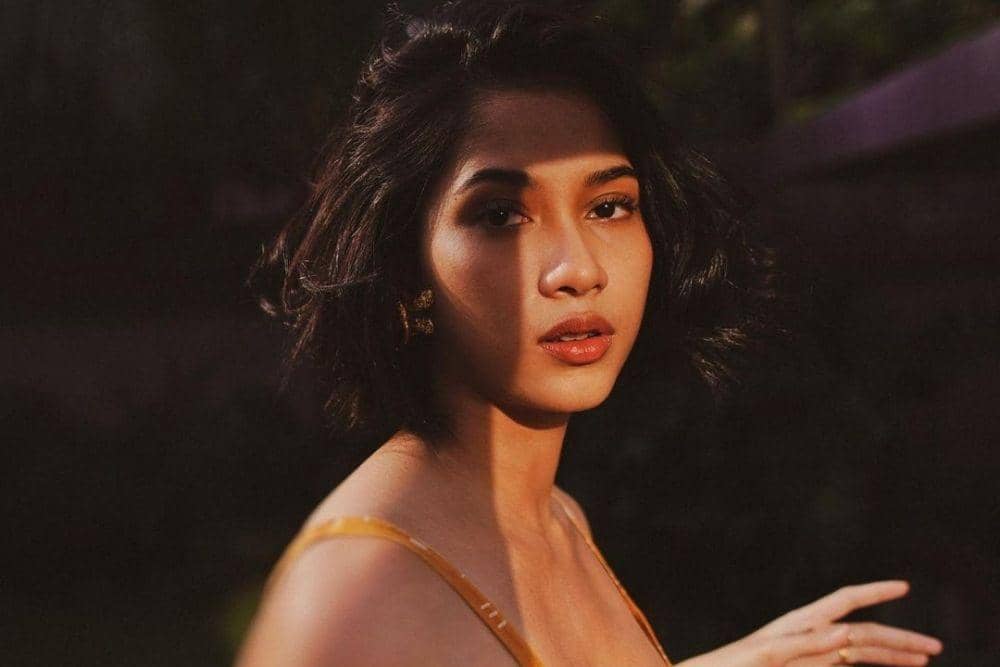 instagram.com/aghninyhaque