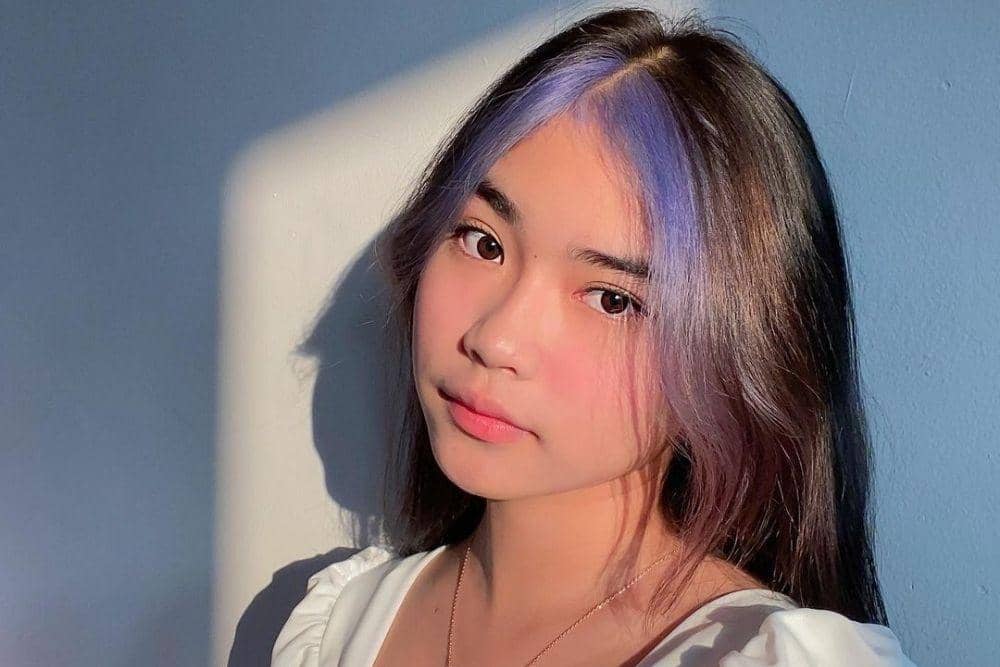 instagram.com/ajengfazhh_