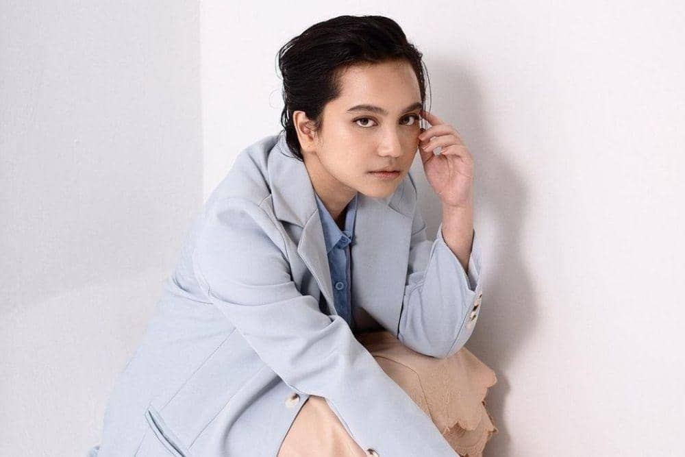 instagram.com/auroramanda95/