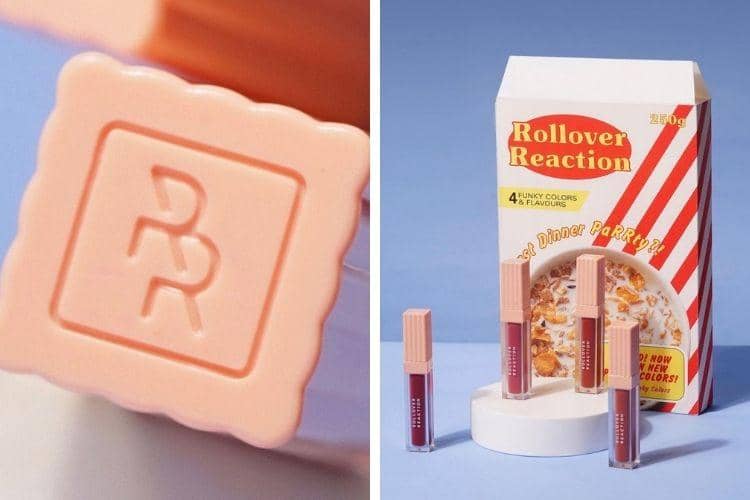 instagram.com/rollover.reaction/