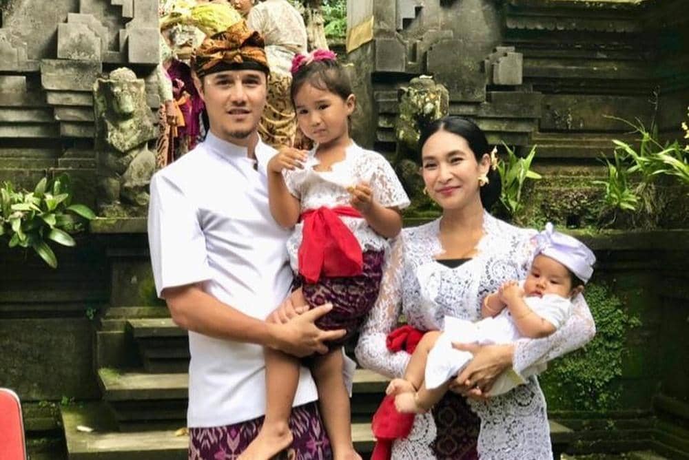 Instagram.com/happysalma