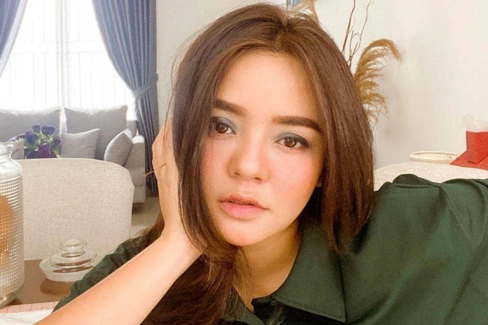 instagram.com/gitasinaga