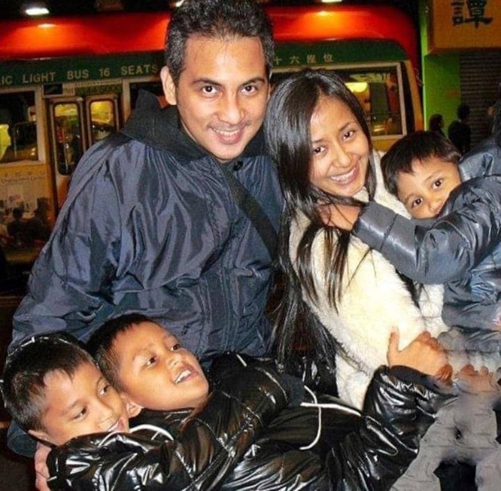 Instagram.com/amaranggana