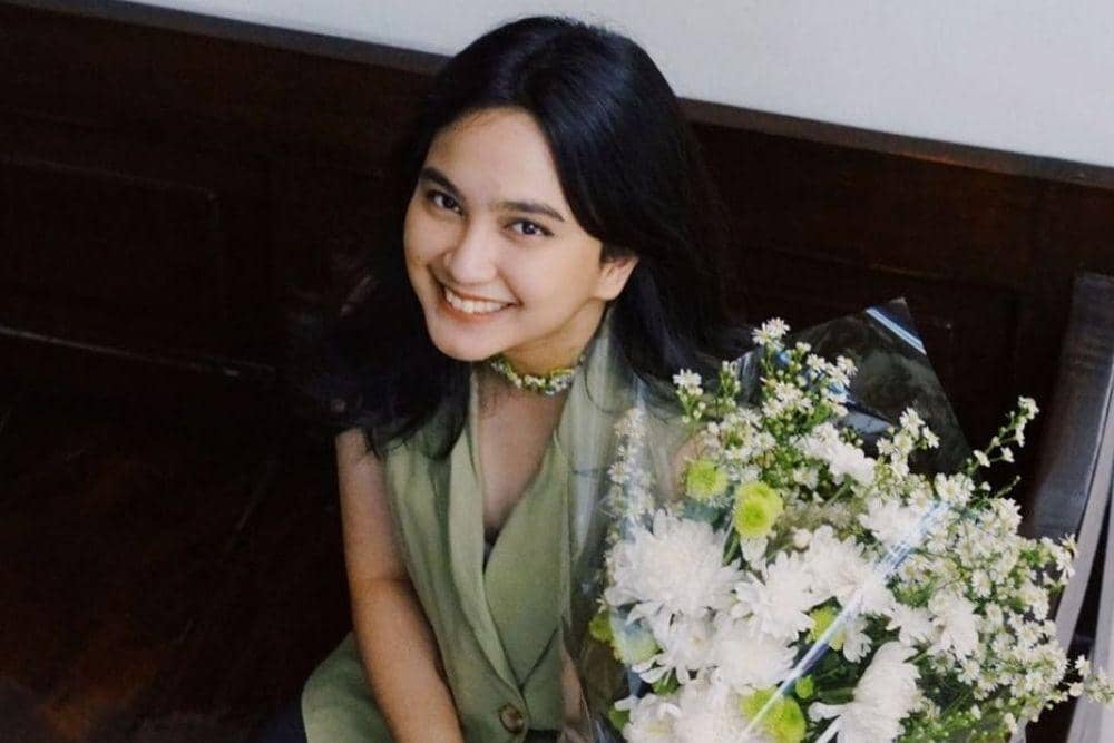 instagram.com/auroramanda95/