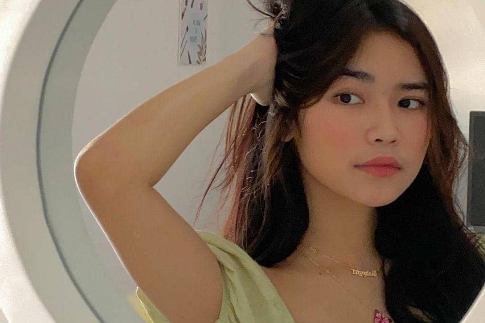 instagram.com/ajengfazhh_