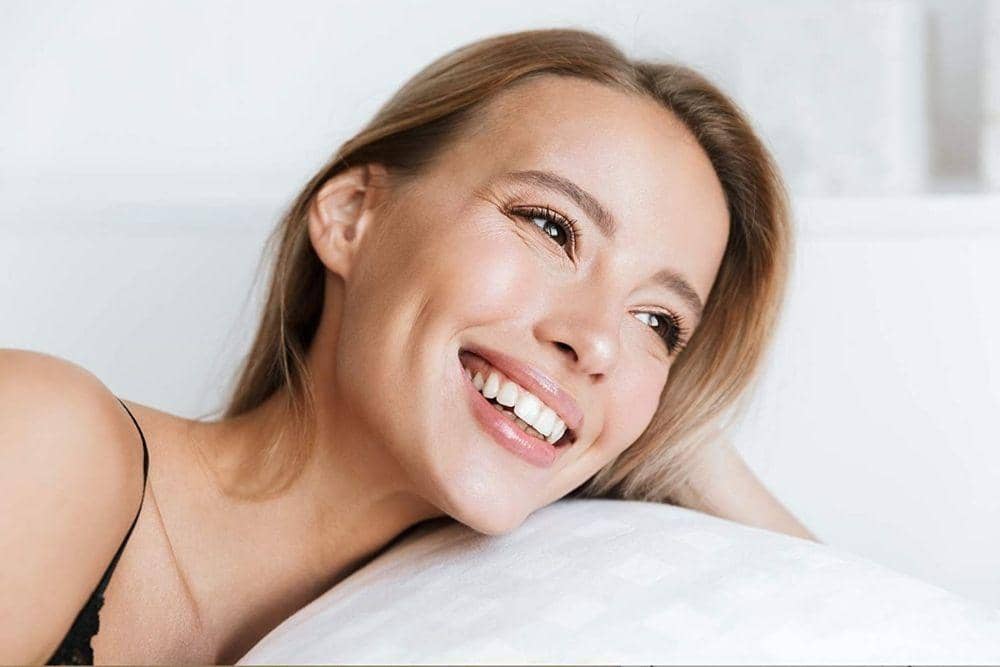 Cara Membuat Masker Alpukat dan Manfaatnya/ u-buy.jp