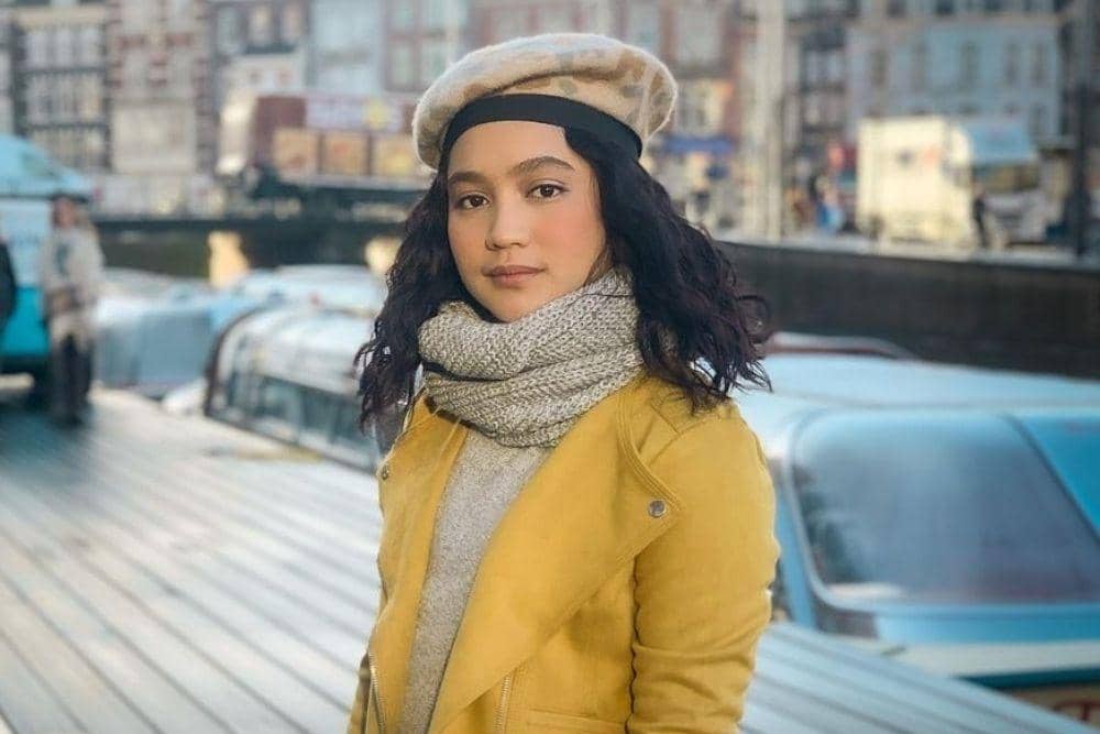 instagram.com/auroramanda95/