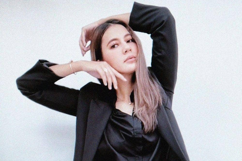 instagram.com/bapau.jr