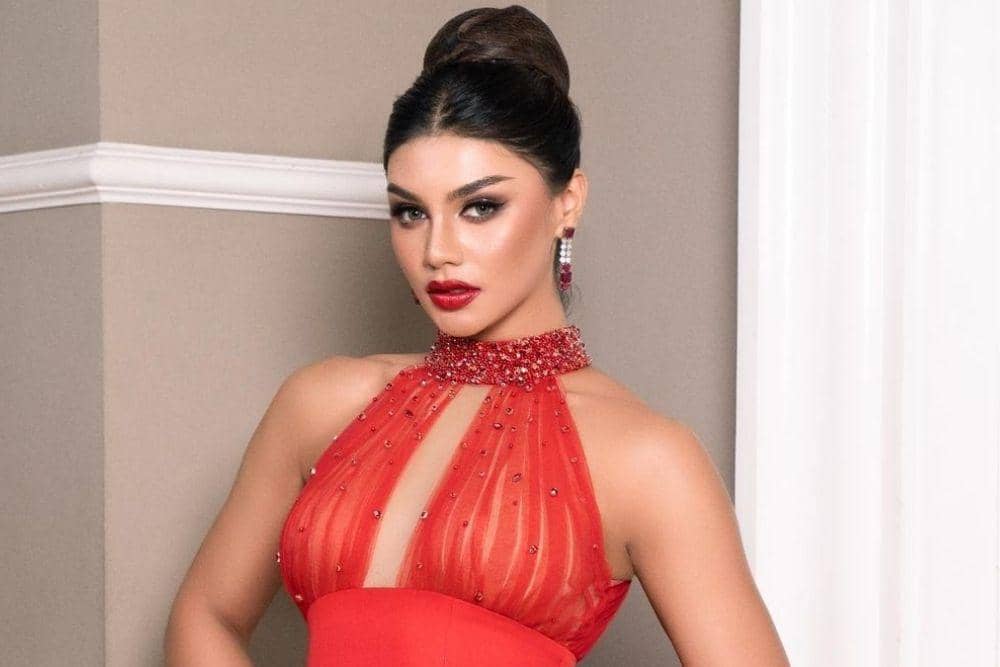 instagram.com/jihanealmira