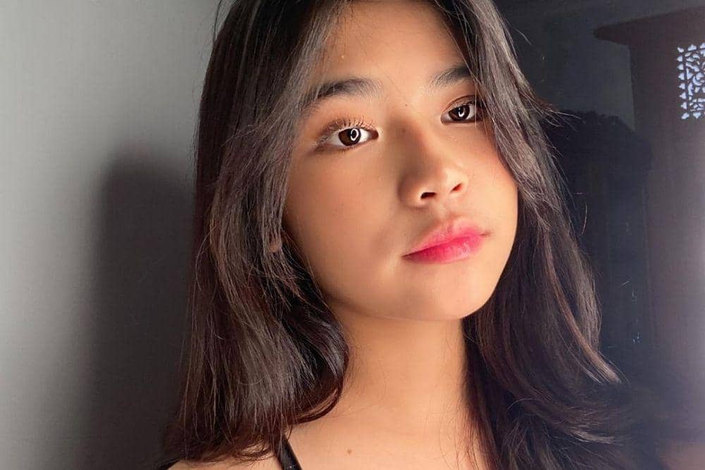 instagram.com/ajengfazhh_