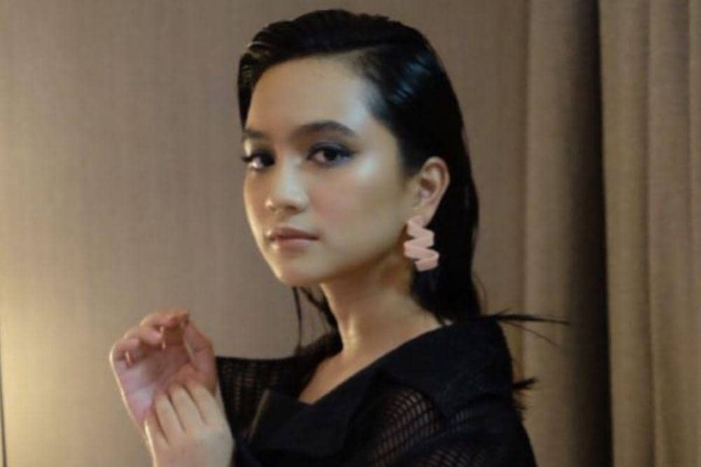 instagram.com/auroramanda95/