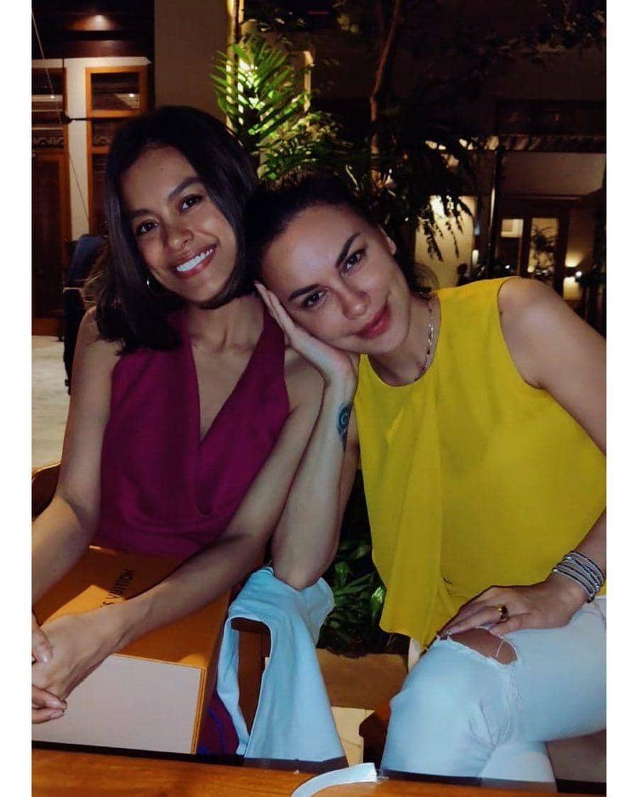 instagram.com/evacelia