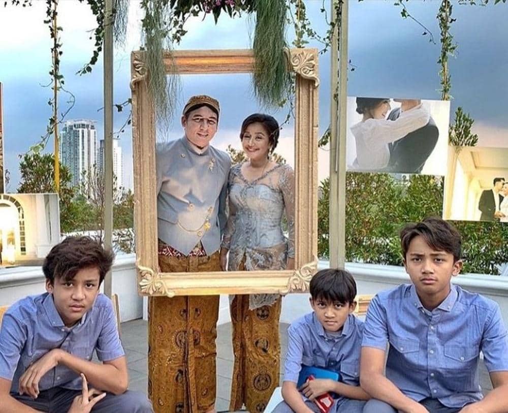 Instagram.com/amaranggana