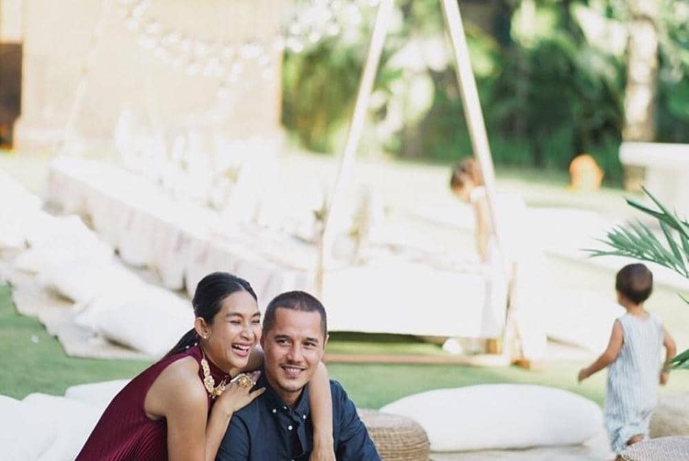 Instagram.com/happysalma