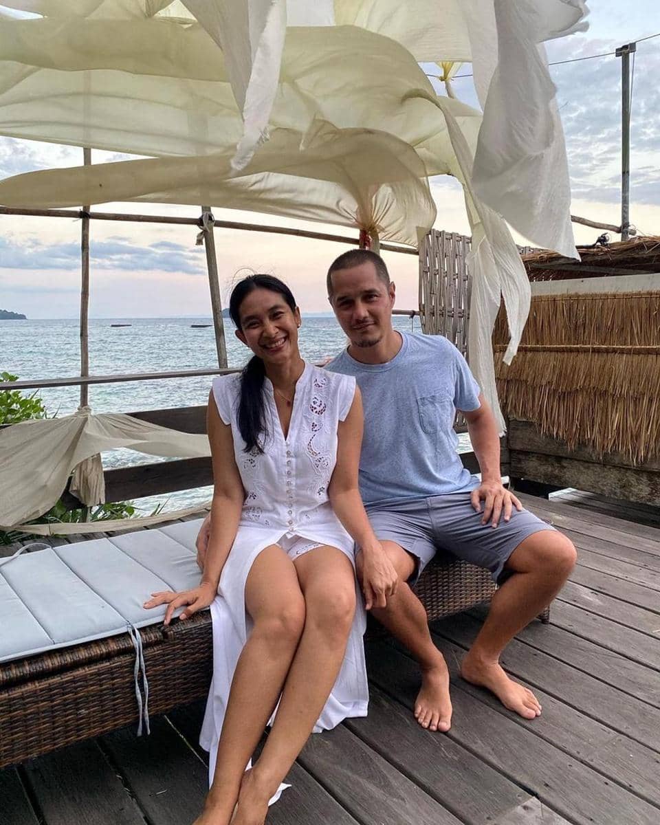 Instagram.com/happysalma