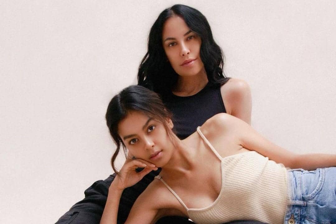 instagram.com/sophia_latjuba88