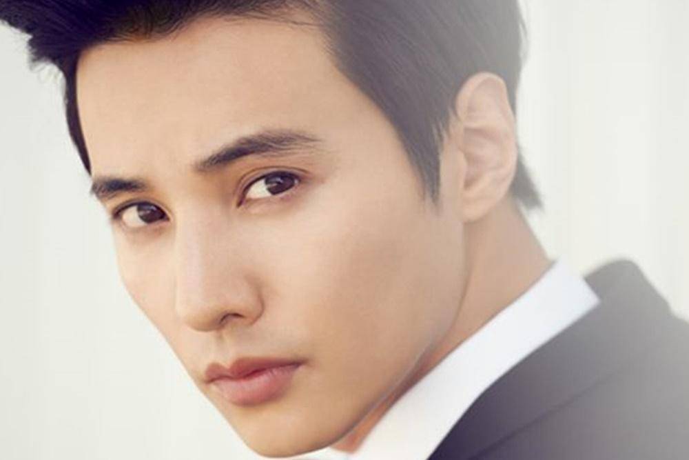 Betah Hiatus, Ini Deretan Film & KDrama Populer yang Ditolak Won Bin