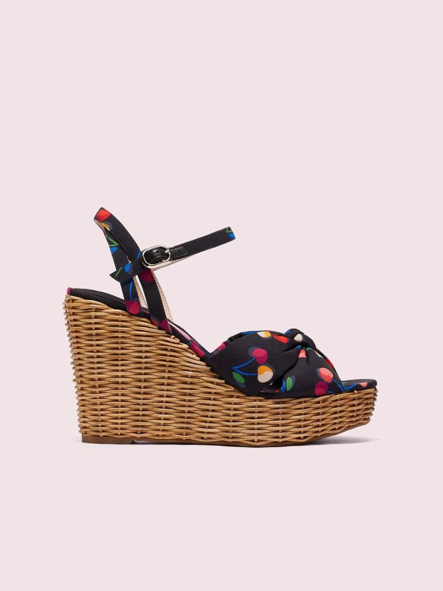 katespade.com