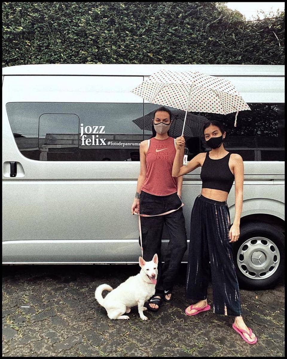 instagram.com/evacelia