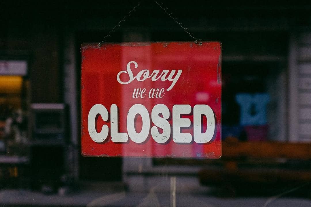 Pexels.com/Anna Shvets