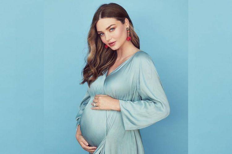 6 Tips Memilih Kosmetik yang Aman untuk Ibu Hamil