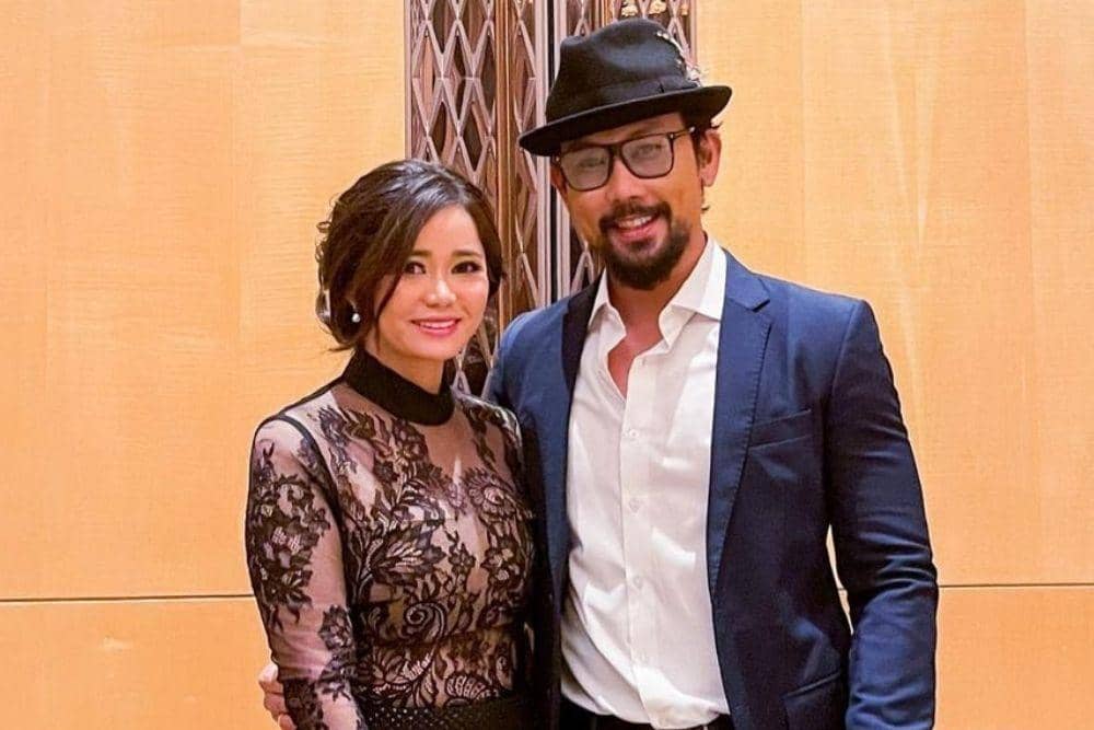 instagram.com/oliviasumargo