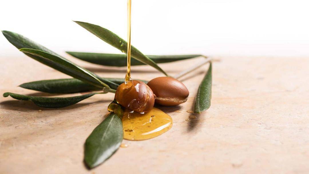 7 Manfaat Argan Oil untuk Kecantikan Kulit