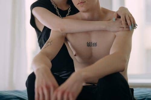 pexel.com/ cottonbro