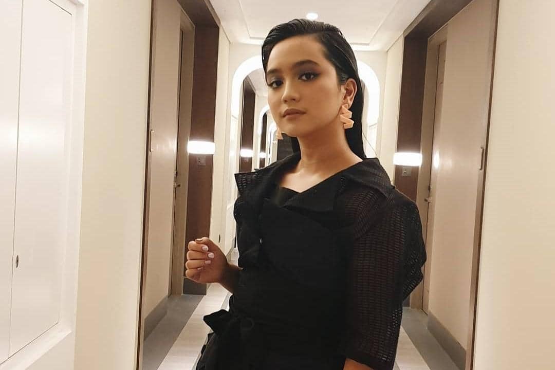 instagram.com/auroramanda95