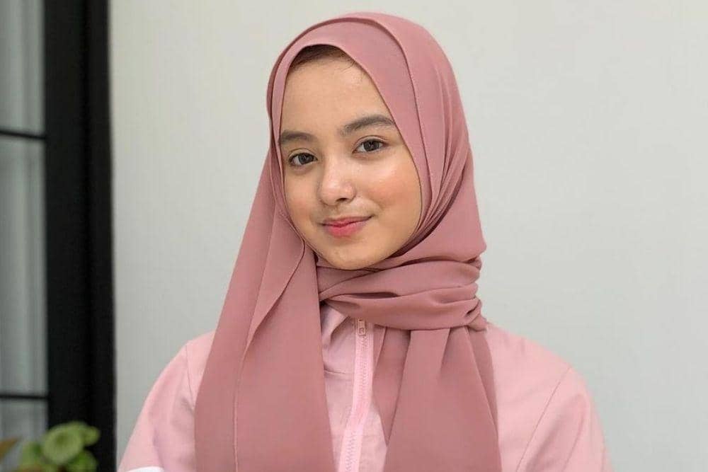 instagram.com/napputt