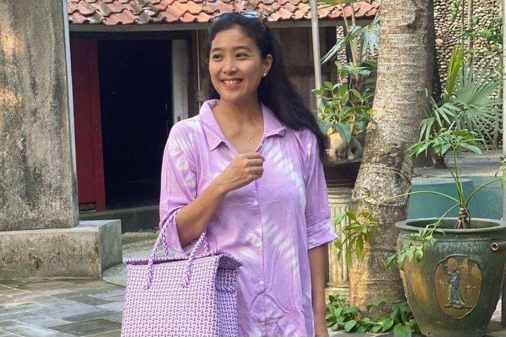 instagram.com/oliviazallianty