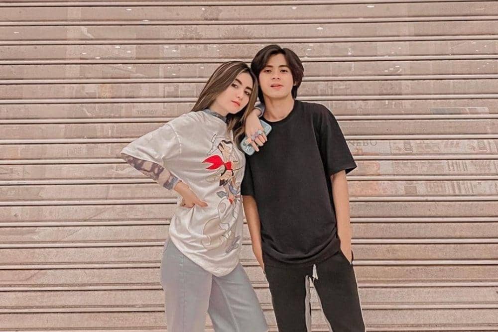 Instagram.com/crasivayamoniq