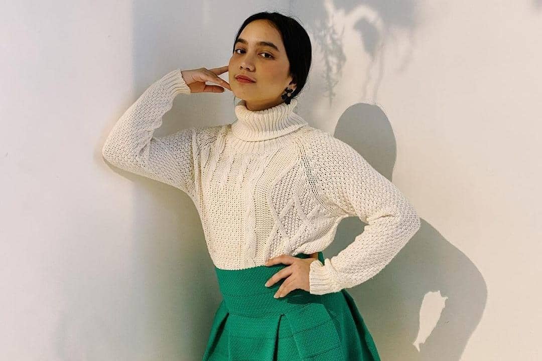 Instagram.com/Rachelamanda95