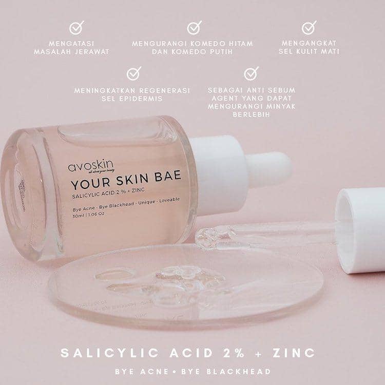 instagram.com/avoskinbeauty/