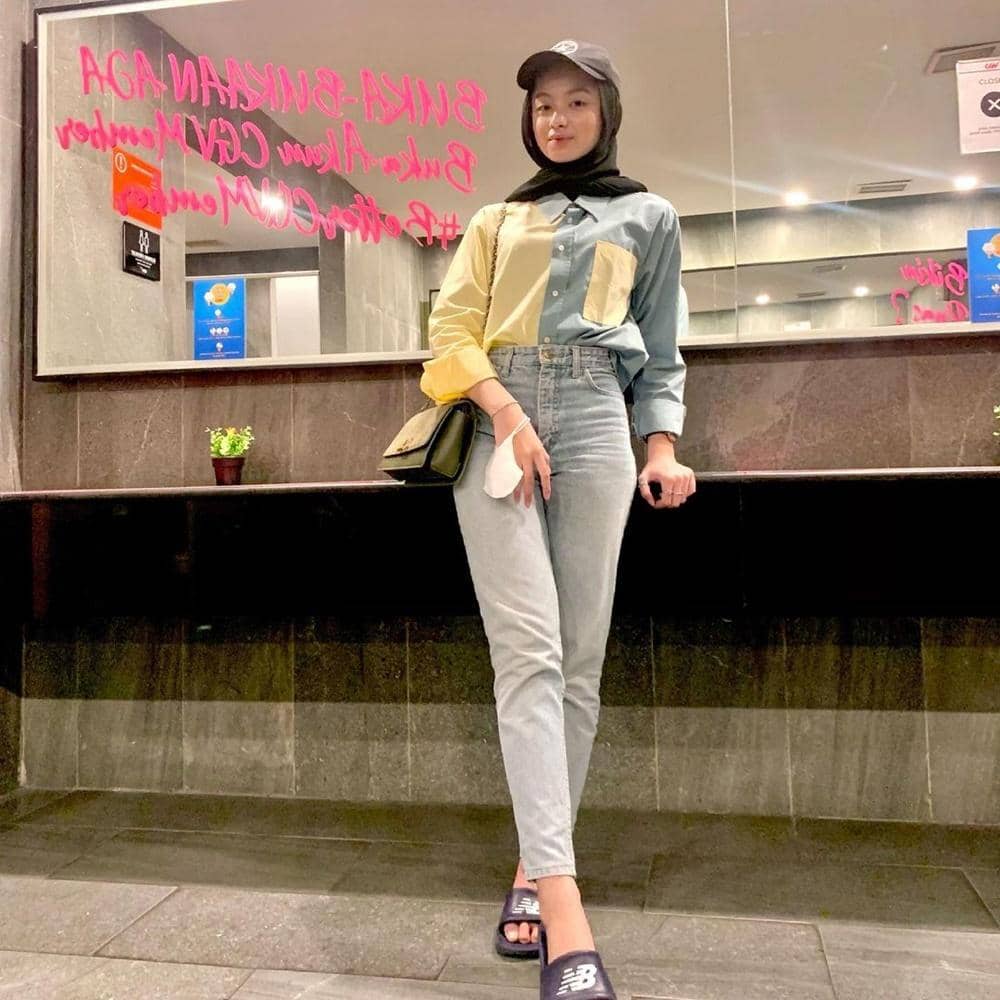 Instagram.com/napputt