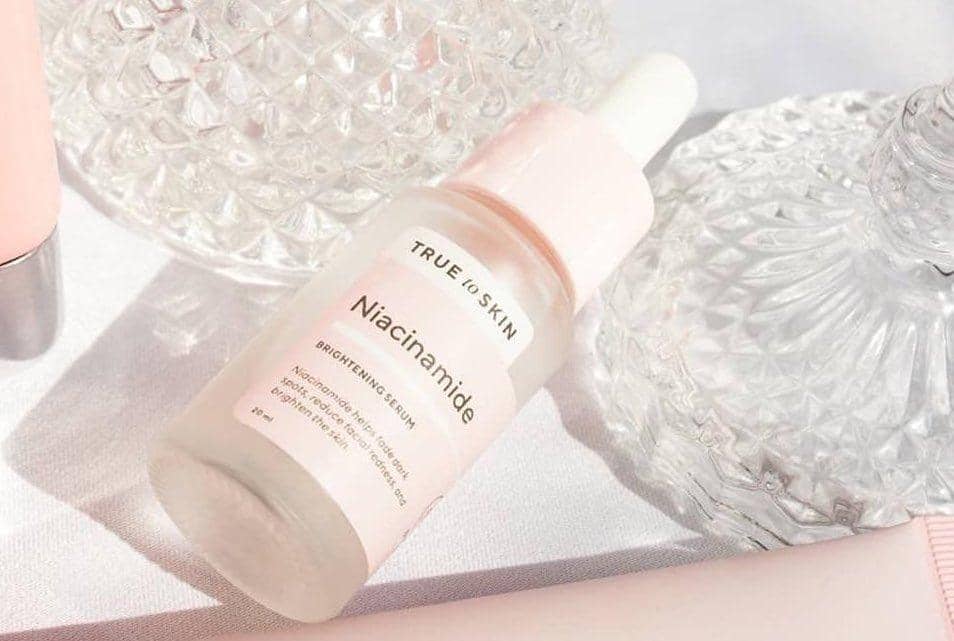 instagram.com/truetoskinofficial/