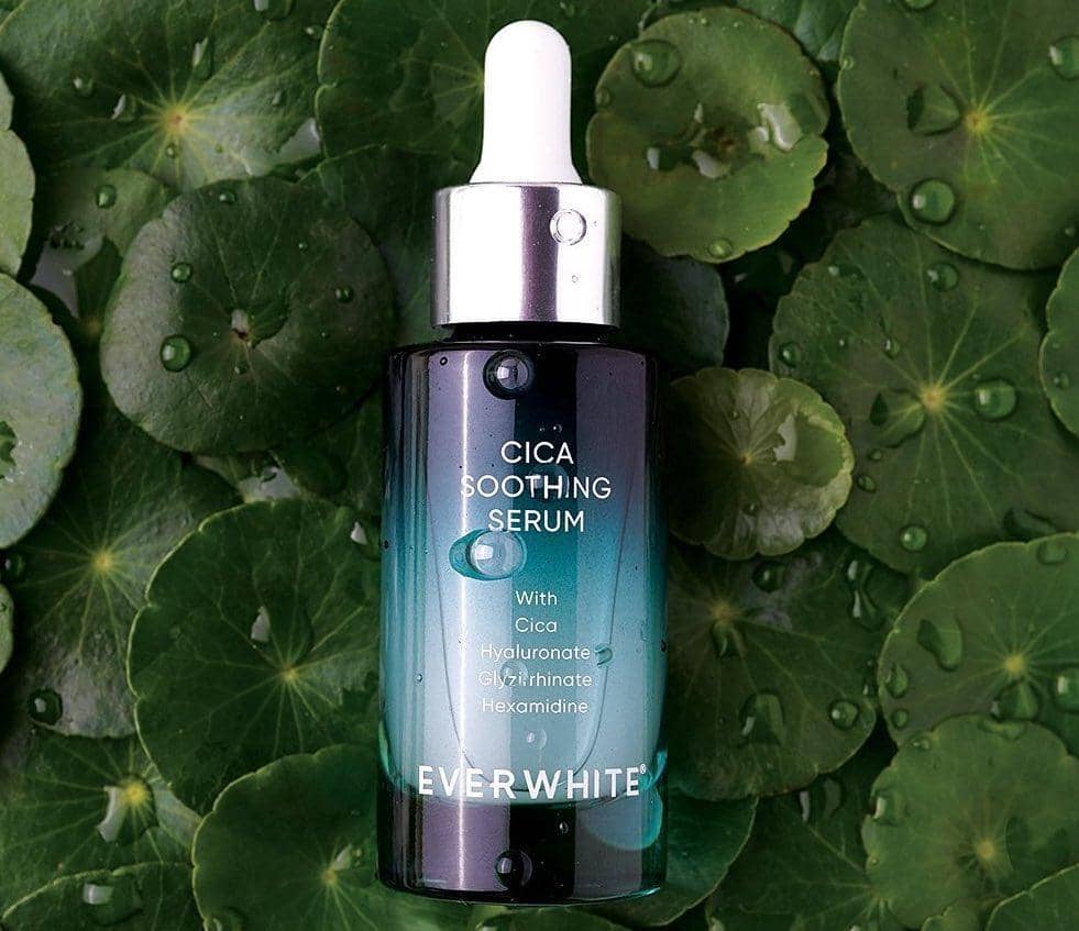 instagram.com/everwhiteid/