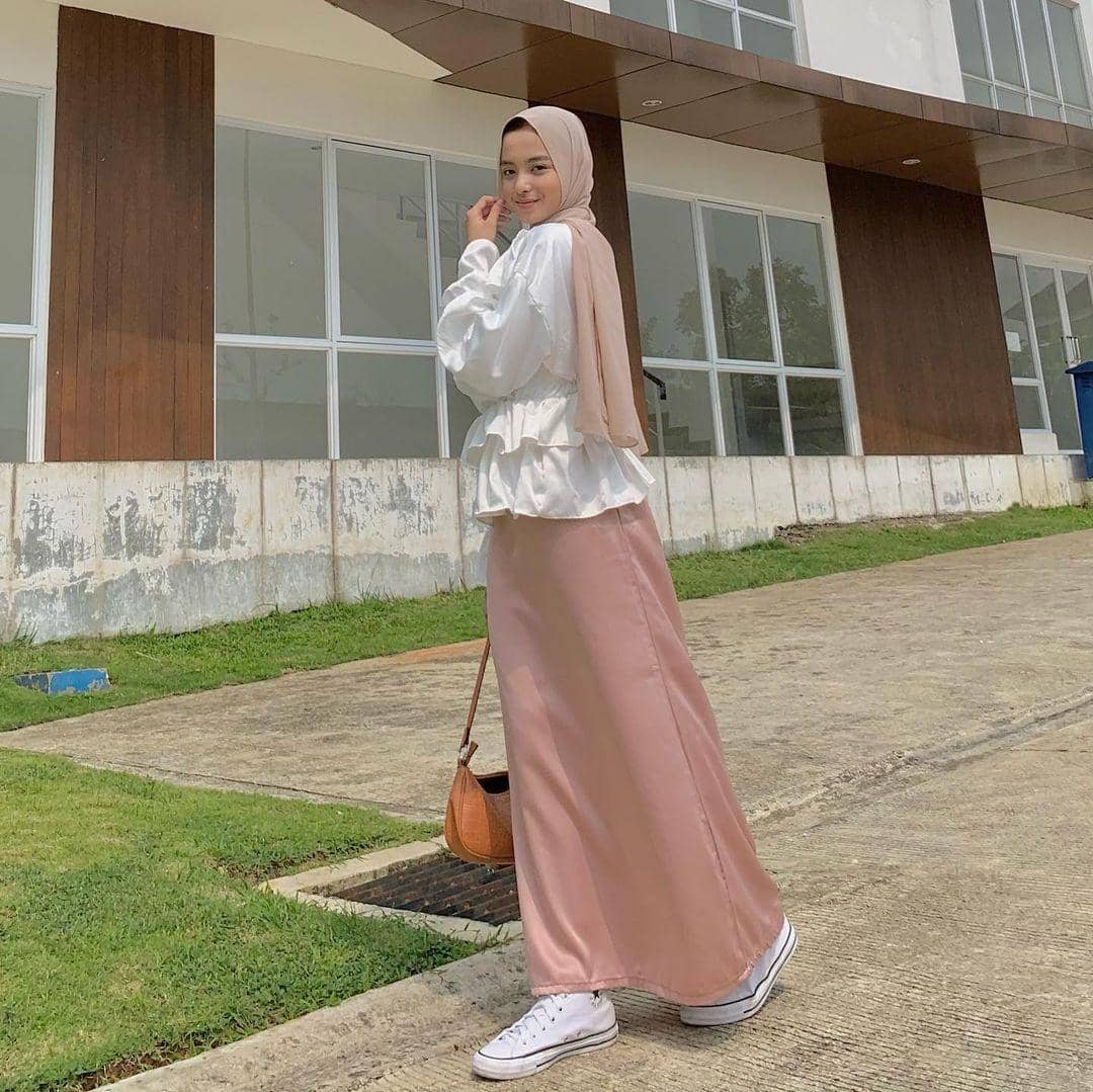 instagram.com/napputt