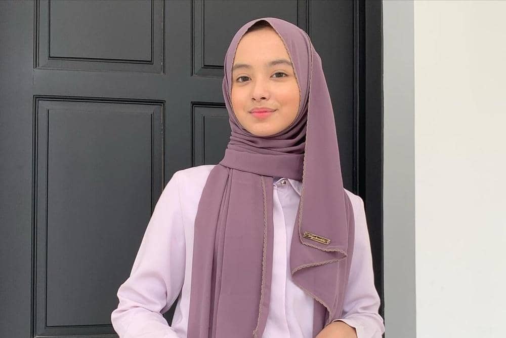 Instagram.com/napputt