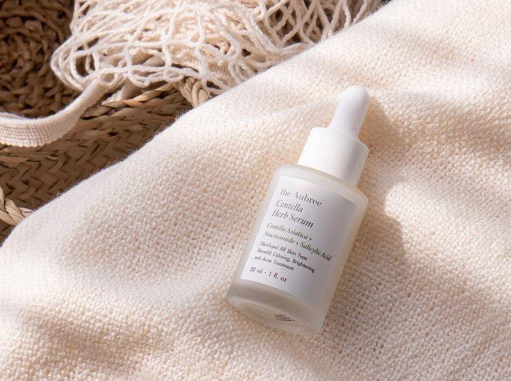 instagram.com/aubree.skin/