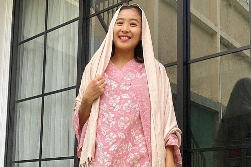 instagram.com/oliviazallianty